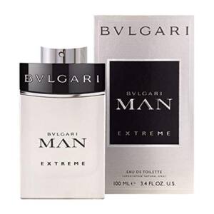 La Mejor Lista De Bvlgari Perfume Los 5 Mejores