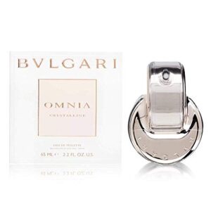 Catalogo Para Comprar On Line Omnia Top 5