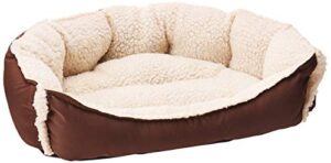 Lista De Cama De Gatos Los 5 Mejores