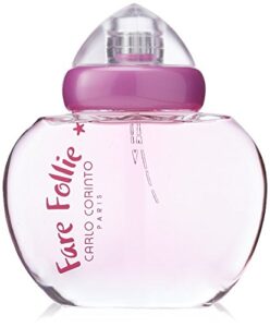Opiniones Y Reviews De Fare Follie Comprados En Linea