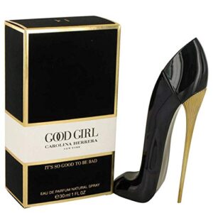 La Mejor Comparacion De Carolina Herrera Perfume Los 10 Mejores