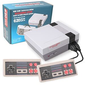 El Mejor Listado De Nes Mini Top 5