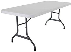 Consejos Para Comprar Mesa Plegable Los 5 Mas Buscados