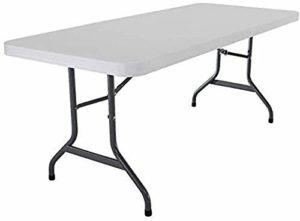 La Mejor Lista De Mesa Blanca Los Mas Recomendados