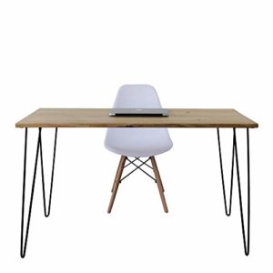 El Mejor Listado De Escritorio Eames Del Mes