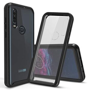 Consejos Para Comprar Motorola One Action Los Mas Recomendados