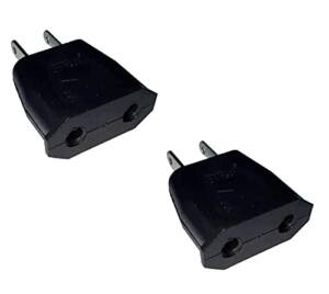 Opiniones Y Reviews De Adaptador De Corriente 8211 Los Mas Vendidos