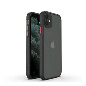 La Mejor Recopilacion De Fundas Iphone 11 8211 Solo Los Mejores