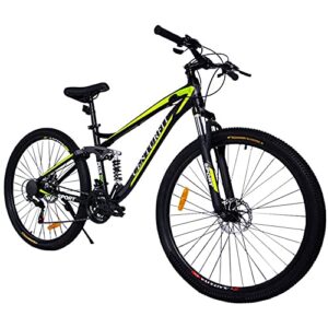 Catalogo Para Comprar On Line Bicicleta Alubike Top 5