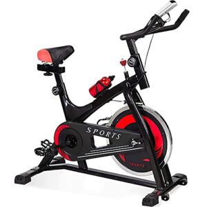 Catalogo Para Comprar On Line Bicicleta Centurfit Para Comprar Hoy