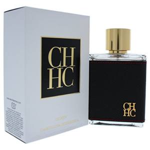 La Mejor Comparacion De Ch Men Disponible En Linea Para Comprar
