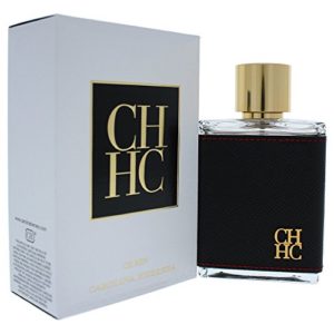 Catalogo De Ch Carolina Herrera Para Comprar Hoy
