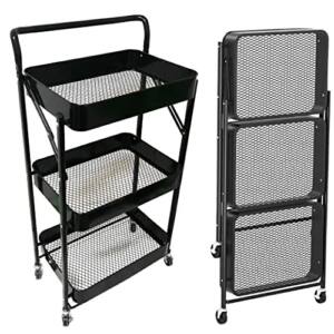 Catalogo De Llantas Para Carrito De Mandado Listamos Los 10 Mejores