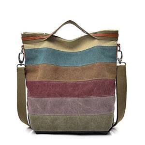 La Mejor Comparacion De Bolsas Para Dama Disponible En Linea Para Comprar