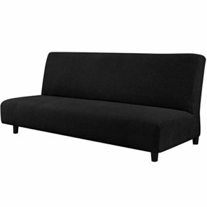 Reviews De Sofa Los 10 Mejores