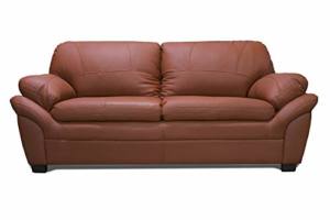 Reviews De Confortopiel Disponible En Linea