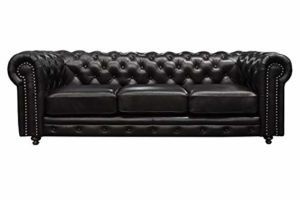 El Mejor Listado De Chesterfield 8211 Los Preferidos