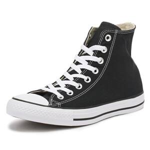 Listado De Converse Chuck Taylor 8211 Los Mas Vendidos