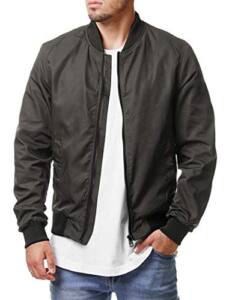 La Mejor Seleccion De Chaqueta Los Mas Recomendados