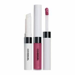 La Mejor Seleccion De Covergirl Outlast All Day Que Puedes Comprar Esta Semana