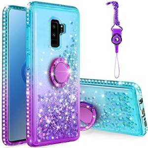 Opiniones Y Reviews De Samsung A6 Plus Precio Tabla Con Los Diez Mejores
