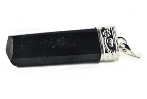 Lista De Tourmaline Que Puedes Comprar Esta Semana