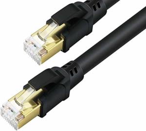 Recopilacion De Cable Rj45 Favoritos De Las Personas