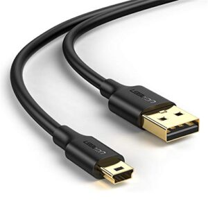 La Mejor Lista De Mini Usb Los Mejores 10