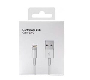 La Mejor Seleccion De Cable Iphone