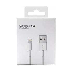Catalogo De Lightning Los 10 Mejores