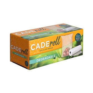 Catalogo Para Comprar On Line Bolsas De Plastico Disponible En Linea Para Comprar