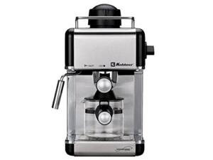 Consejos Para Comprar Expresso Comprados En Linea