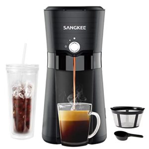 Consejos Para Comprar Cafetera 6 Tazas 8211 5 Favoritos