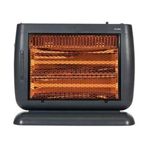 Recopilacion De Heat Wave Para Comprar Online