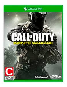 Catalogo Para Comprar On Line Warfare De Esta Semana
