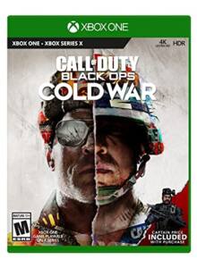 La Mejor Comparacion De Call Of Duty Ww2 Precio 8211 Los Mas Vendidos