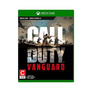 La Mejor Seleccion De Call Of Duty Xbox Disponible En Linea