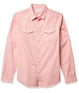 Reviews De Camisas De Vestir Para Hombre Tabla Con Los Diez Mejores