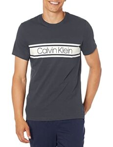 Opiniones Y Reviews De Calvin 8211 Los Mas Vendidos