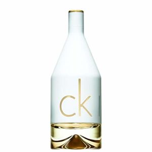 La Mejor Seleccion De Calvin Klein 2u Los 10 Mejores