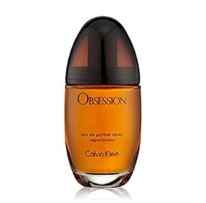 La Mejor Recopilacion De Perfume Obsession Los Mas Solicitados