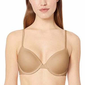 La Mejor Lista De Brasier Que Puedes Comprar On Line