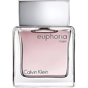 Catalogo De Calvin Klein Euphoria Disponible En Linea