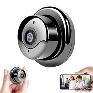 Lista De Microfono Para Camara De Seguridad Disponible En Linea Para Comprar