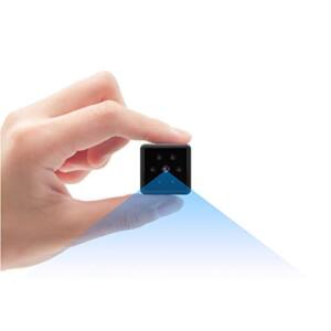 El Mejor Listado De Mini Camara Espia 8211 Los Mas Vendidos