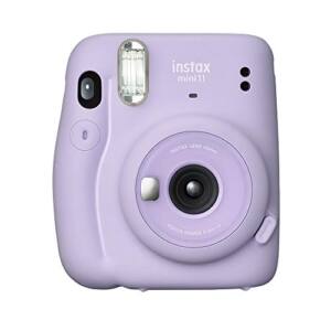 La Mejor Seleccion De Camara Instantanea Los Mejores 5