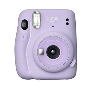 Consejos Para Comprar Instax Mini 11 8211 Los Mas Vendidos