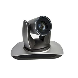Catalogo De Sala Cama Al Mejor Precio