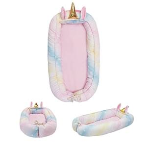 El Mejor Listado De Nido Para Bebe Mas Recomendados