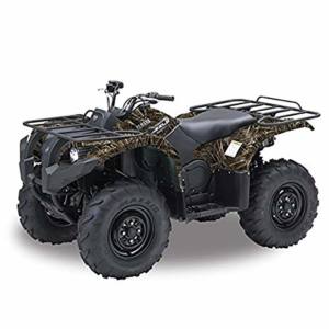 Opiniones Y Reviews De Cuatrimotos 8211 Los Preferidos